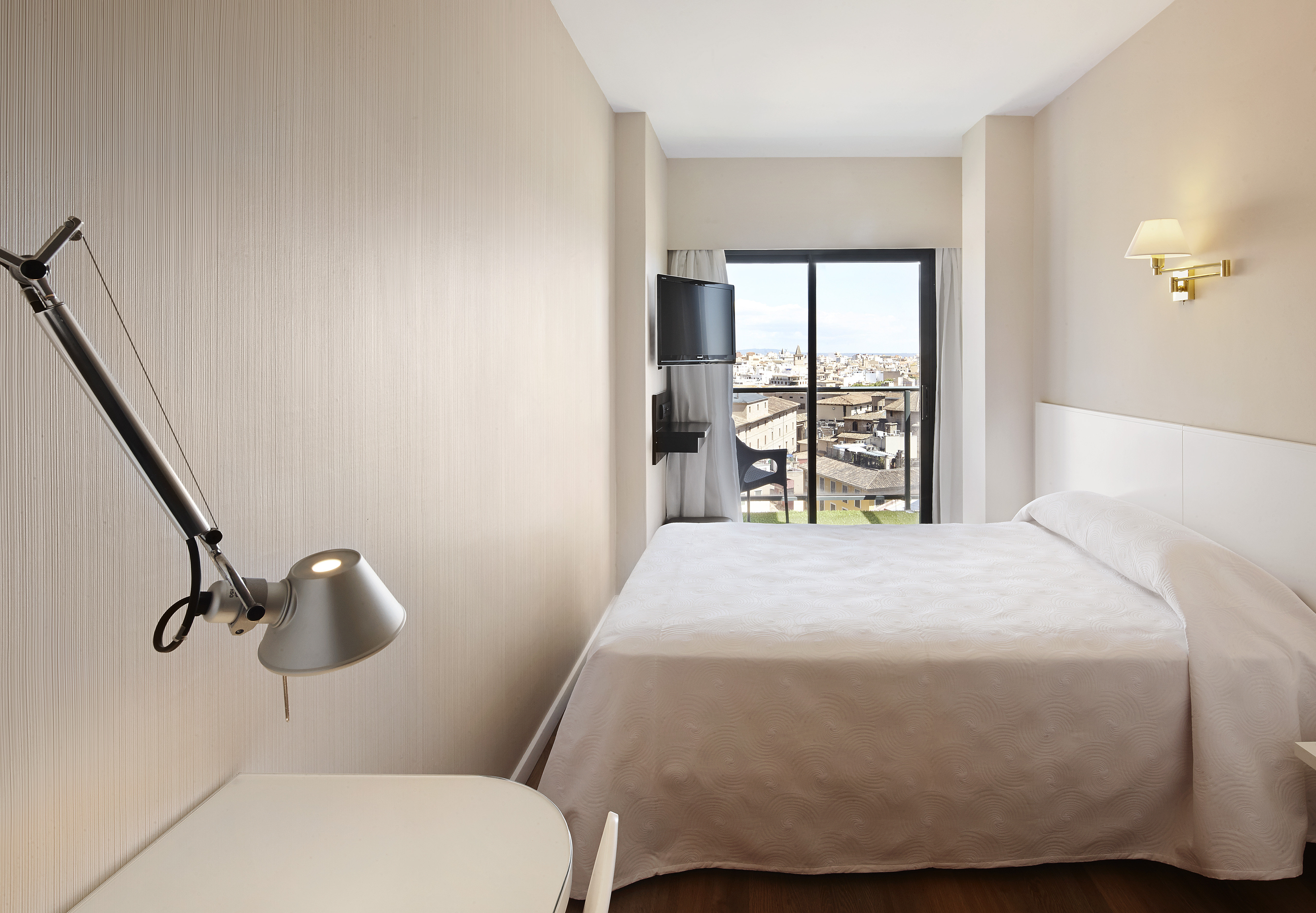 Hotel Palladium photo2