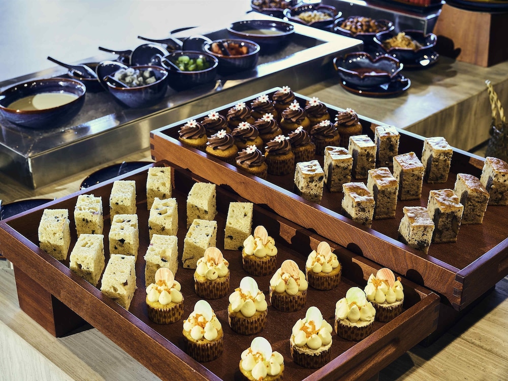 Novotel Hanoi Thai Ha 24/71