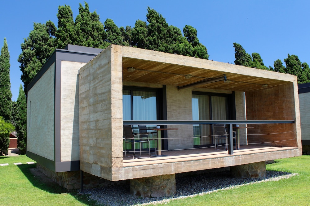 Moli Del Mig by Urh Hotels 1/45
