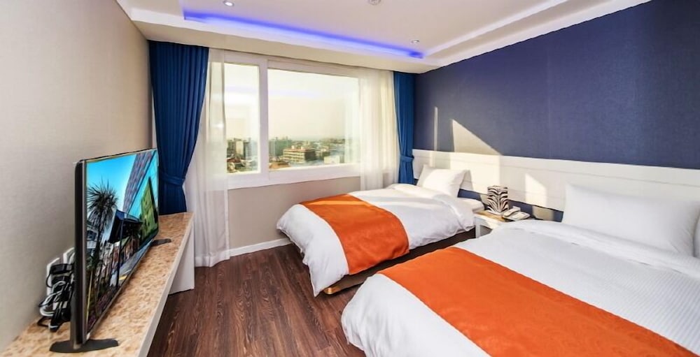 STANDARD, TWIN BEDS