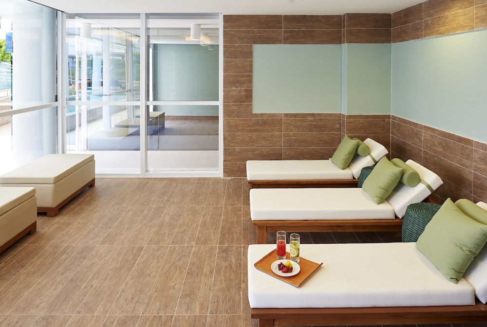 Novotel RJ Parque Olimpico 31/49