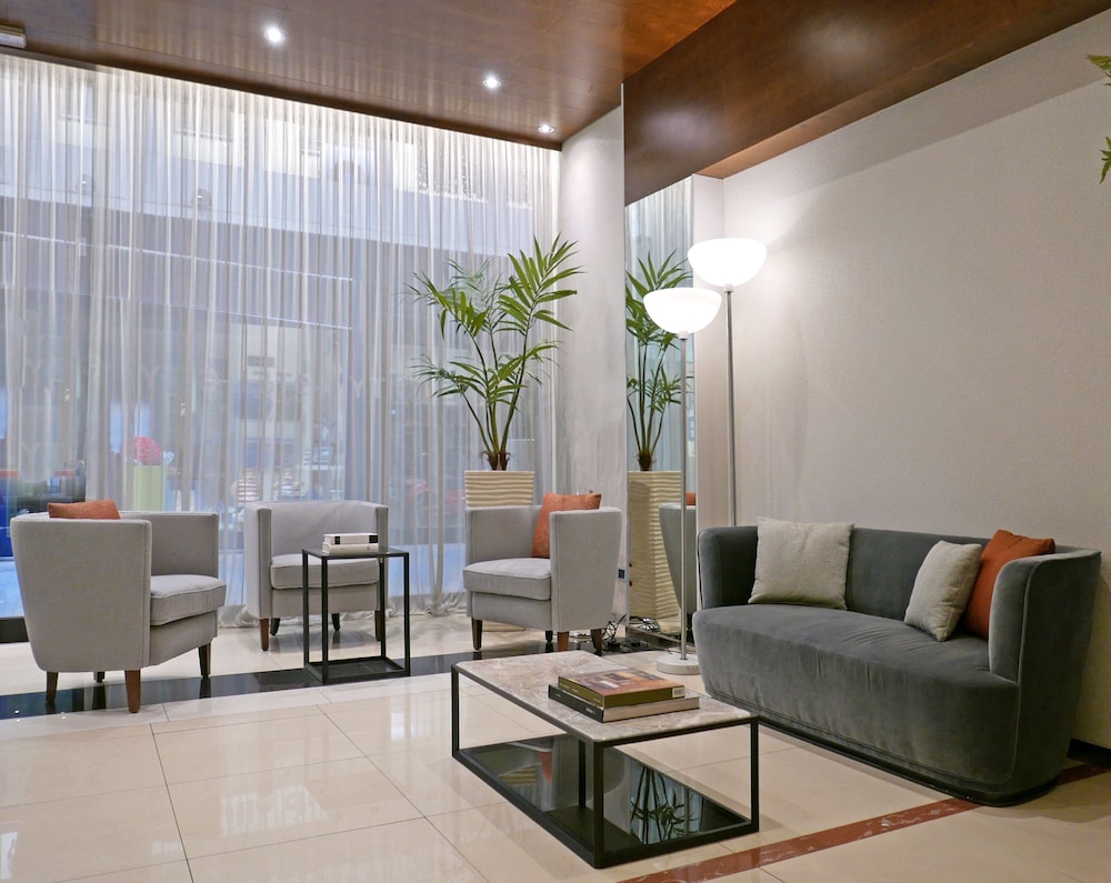 Best Western Hotel City 39/50