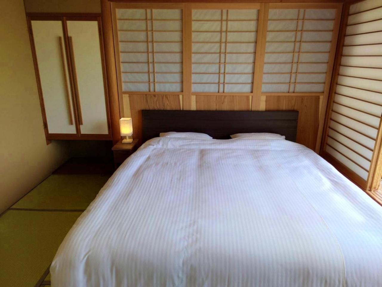 Sasakura Onsen Ryuunsou 14/68