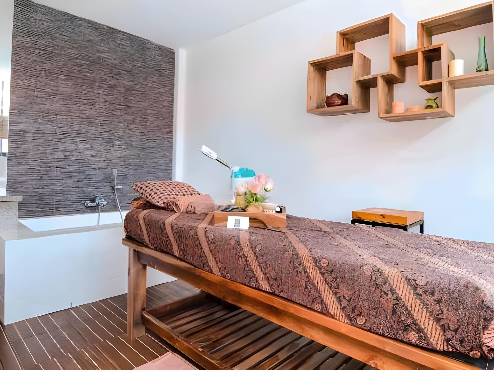 De Jehans Boutique Hotel 29/45