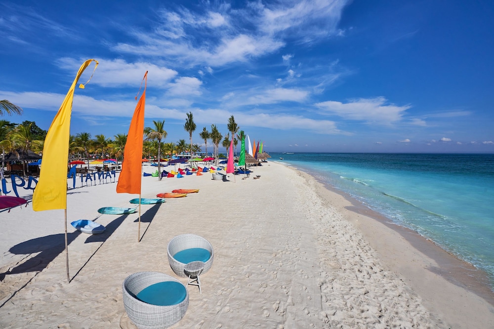 Mahagiri Resort Nusa Lembongan 61/70