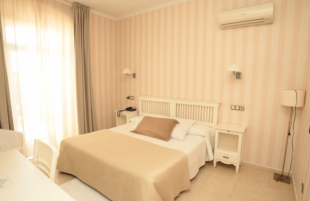 Hotel Convento Tarifa 12/41