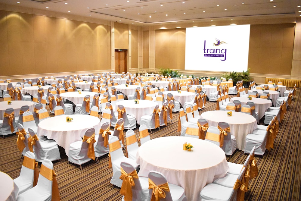 Trang Hotel Bangkok 56/73
