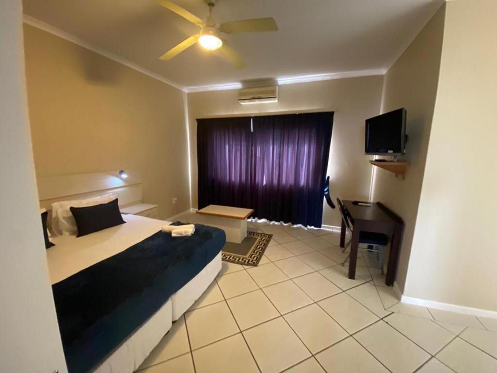 Singatha Guesthouse 4/20
