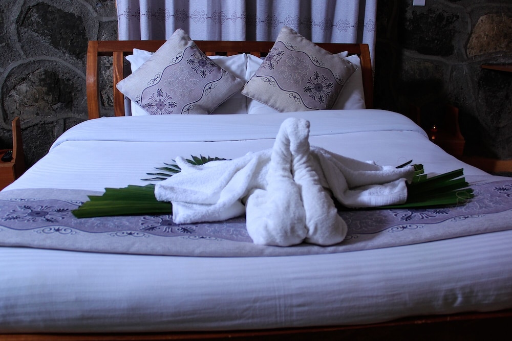 Naivasha Peppercorn Holiday Resort 16/50