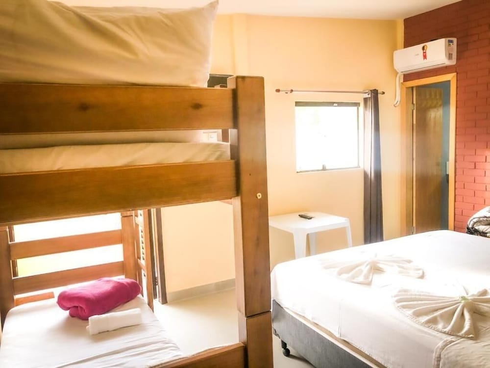 Pousada Solarium Unidade 2 Hotel Boutique 14/50