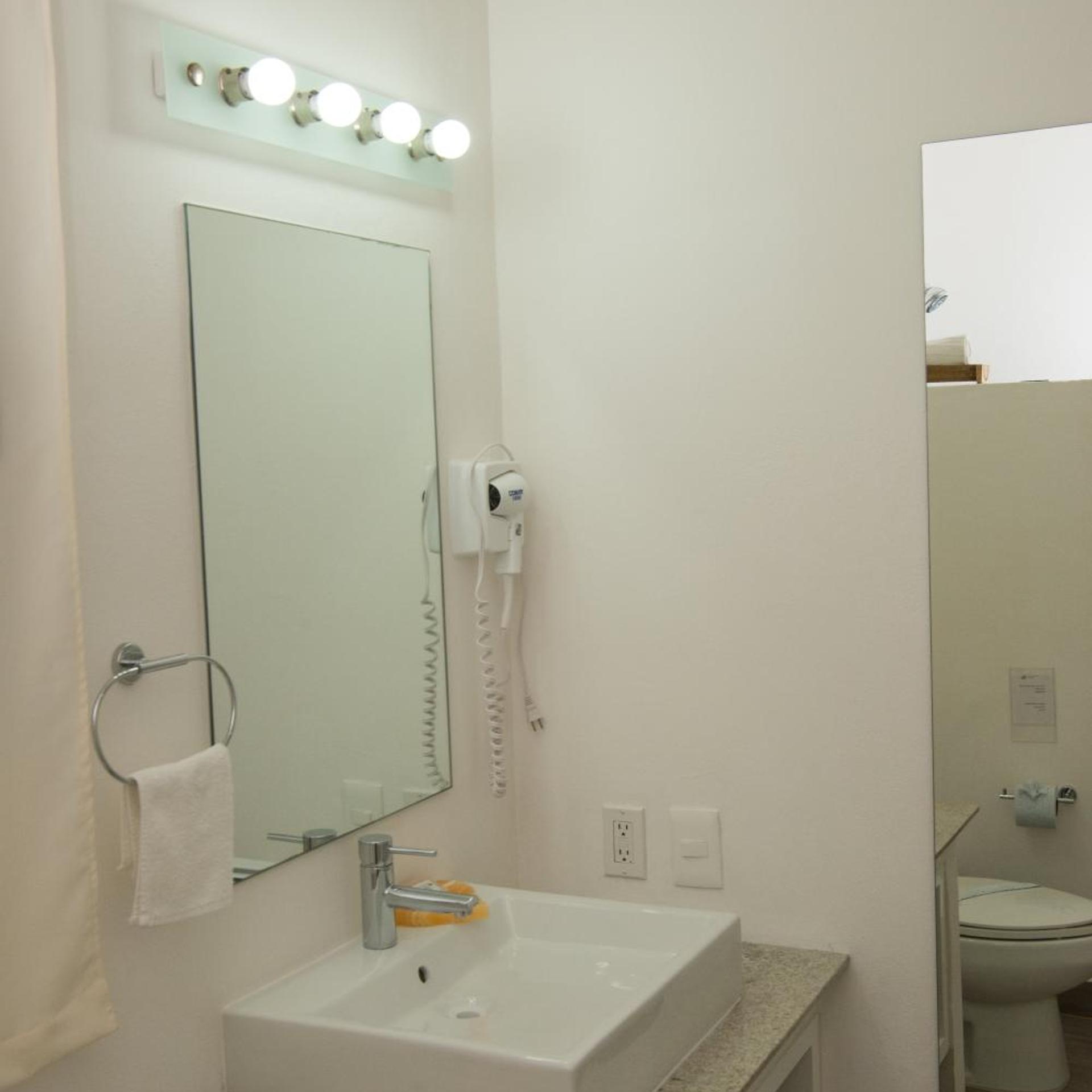 جناح عائلي، Ocean Zen Suites 9/10