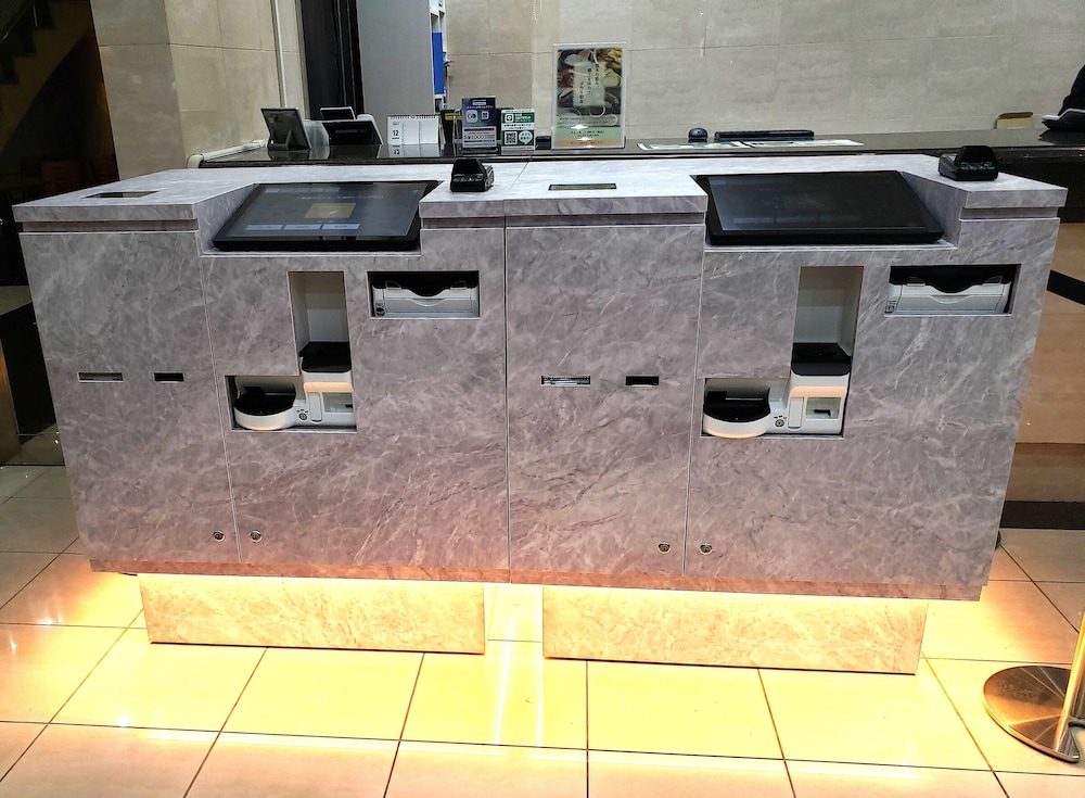 Suizenji Comfort Hotel Kumamoto 37/50