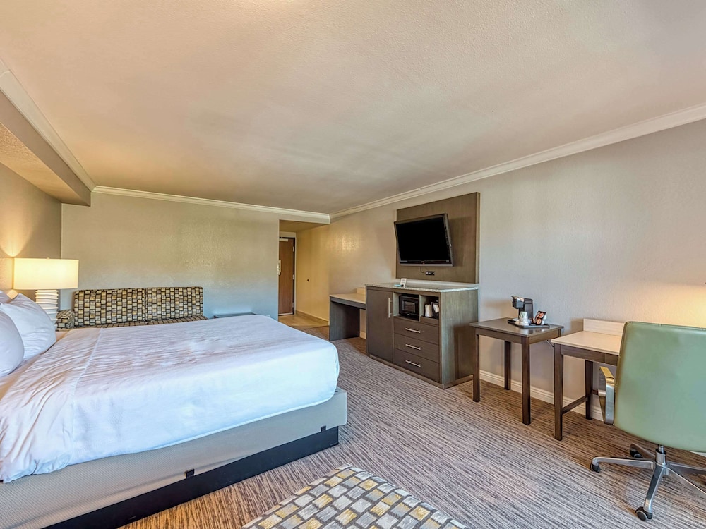 Amanzi Hotel, an Ascend Collection Hotel 25/62