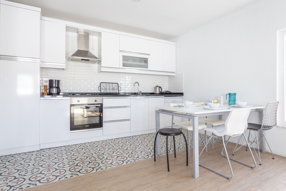 Ev Villas 33/50