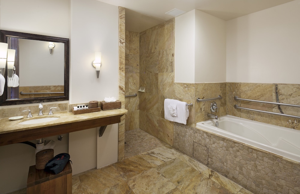 El Colibri Hotel & Spa 14/38