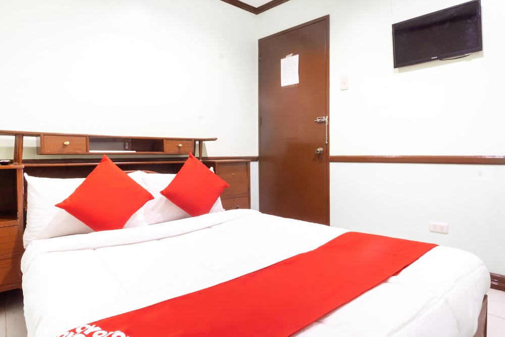 Maanyag Pension House 27/46