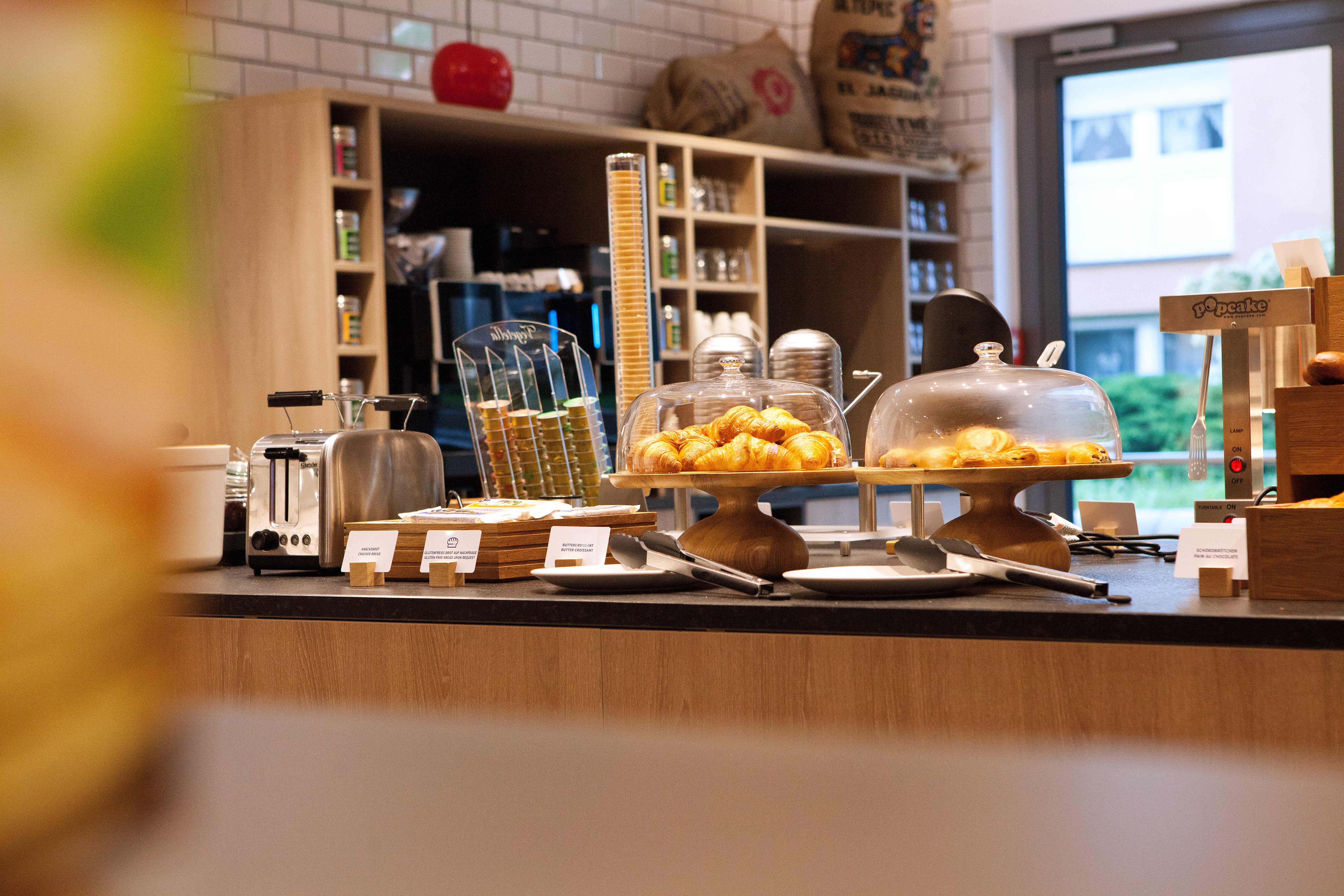 Holiday Inn Express Furth, an IHG Hotel 26/59
