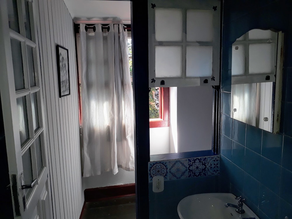 Pousada Arte Colonial 49/50