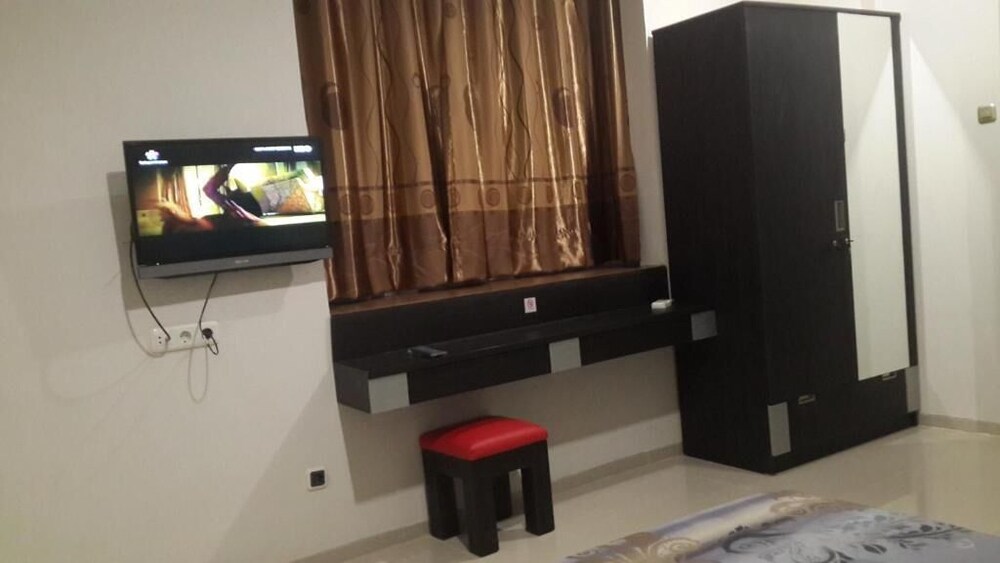 Ihome Residence 21/47