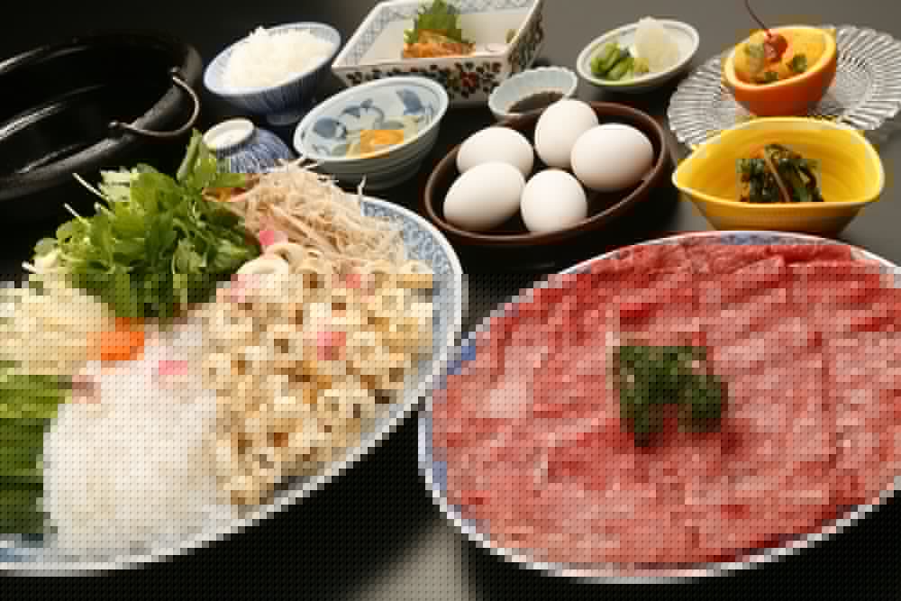 京都ホテル佐野家 写真5