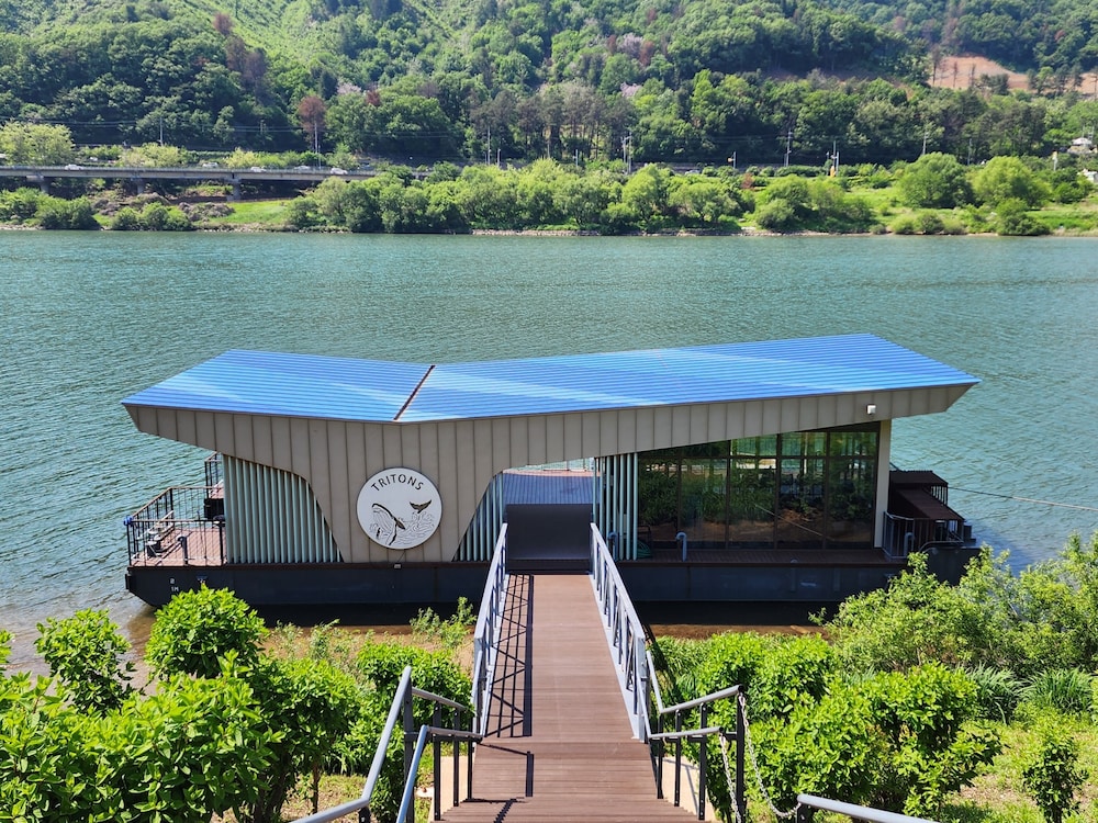 Midas Resort 41/46