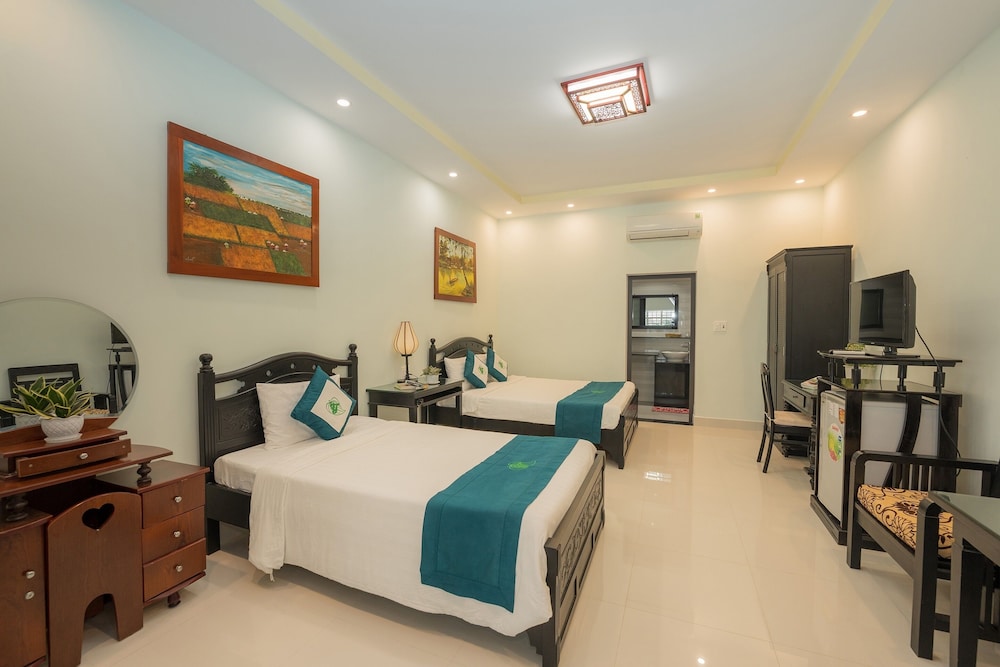 STANDARD, DOUBLE OR TWIN BED