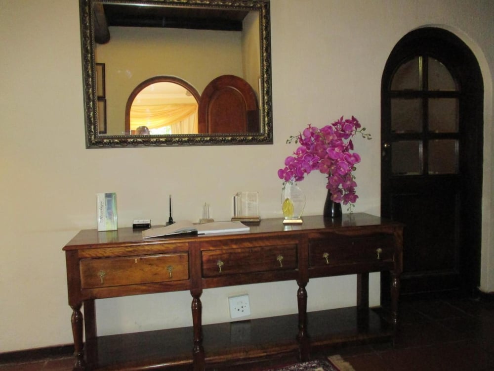 Monchique Guest House 3/50