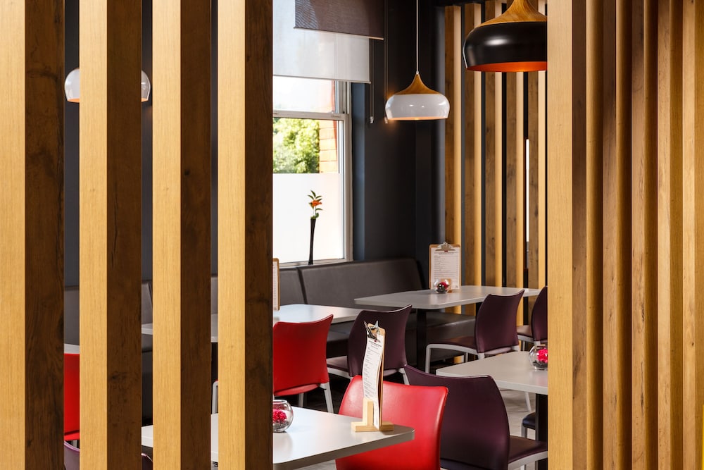 ibis Coventry Centre 37/57