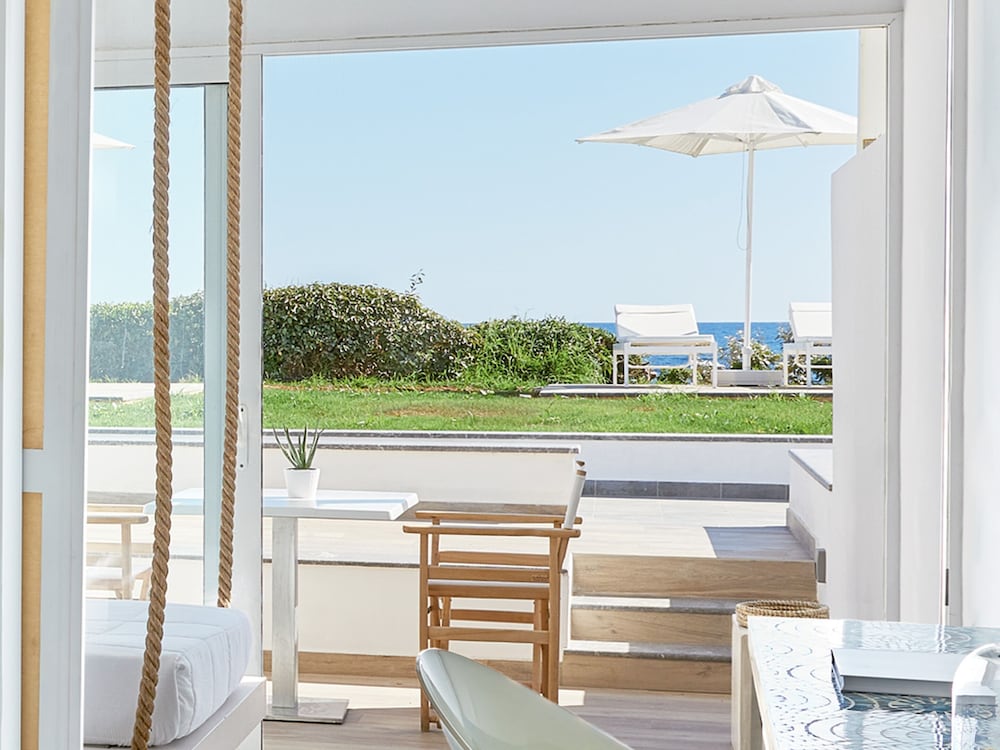 Grecotel LUXME White 25/57