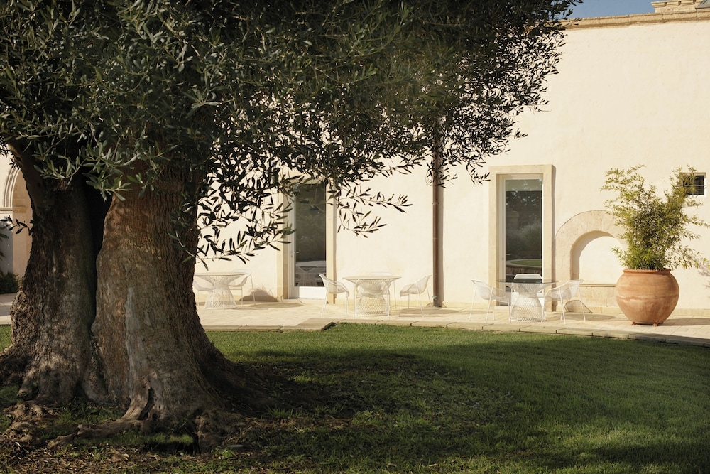 Masseria Antonio Augusto 42/50