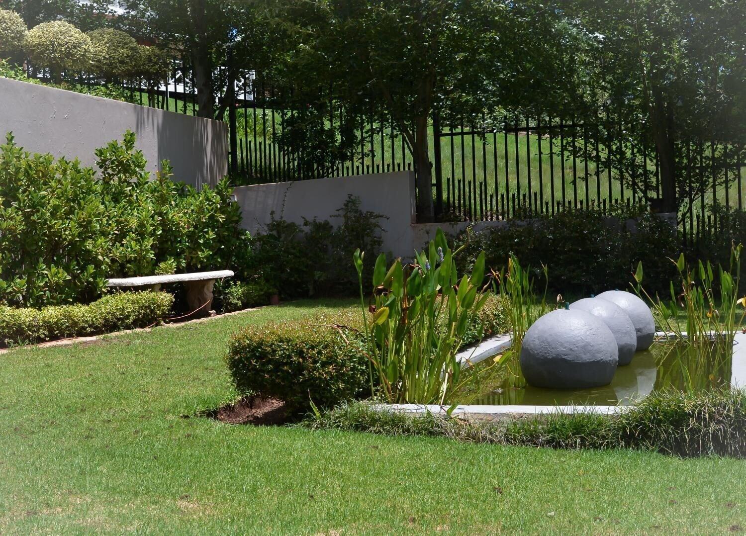 Riverwalk B&B 34/48
