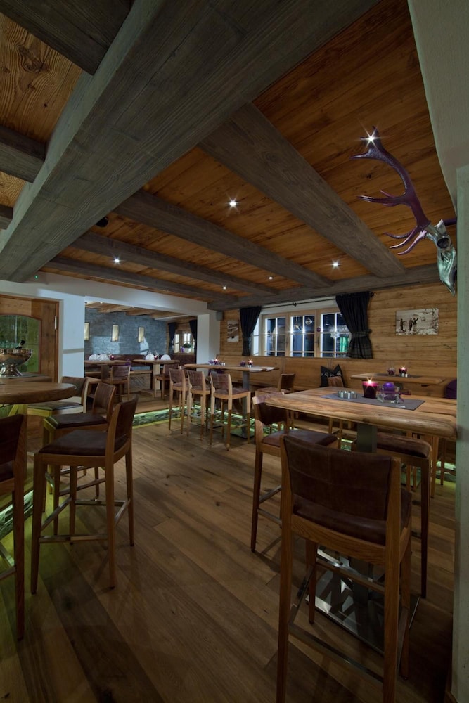 Landhotel Wirtshaus Vordergrub 16/39