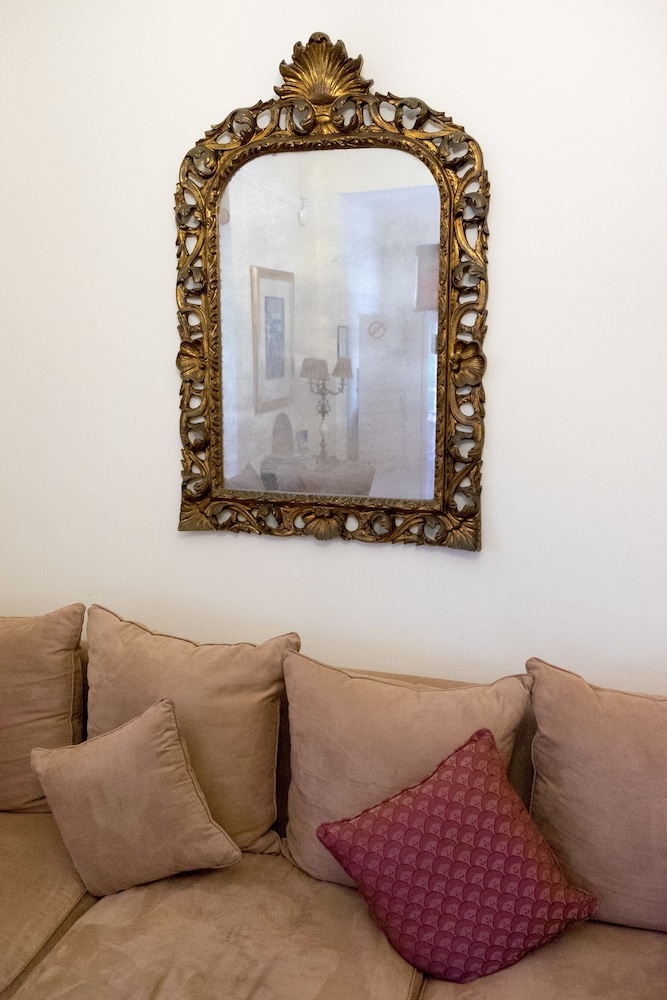 5 Camp Street Guesthouse & Self-Catering 29/50