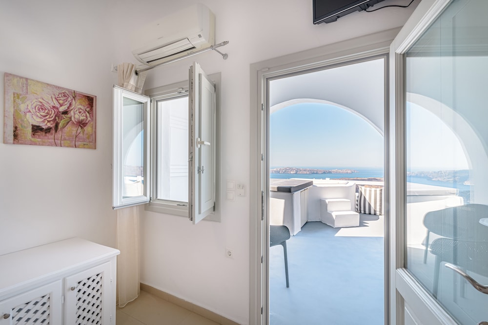 Avianto Suites 25/29