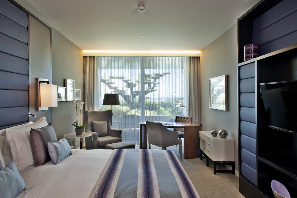 InterContinental Estoril 42/76
