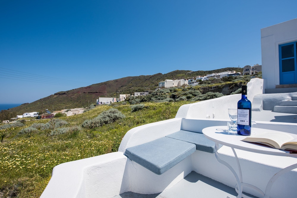 Fava Eco Suites 63/71
