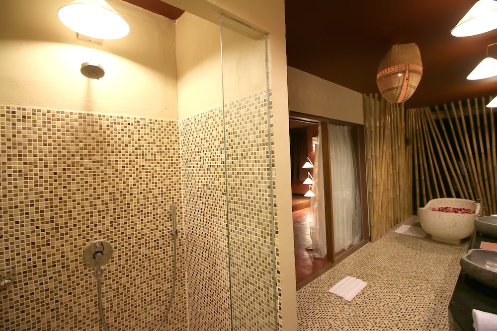 Seminyak Suites (Ex Seminyak Sky Suites by Kupu Kupu Resorts) 26/50