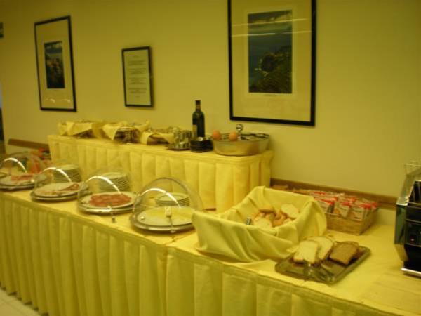Hotel Palme 14/25
