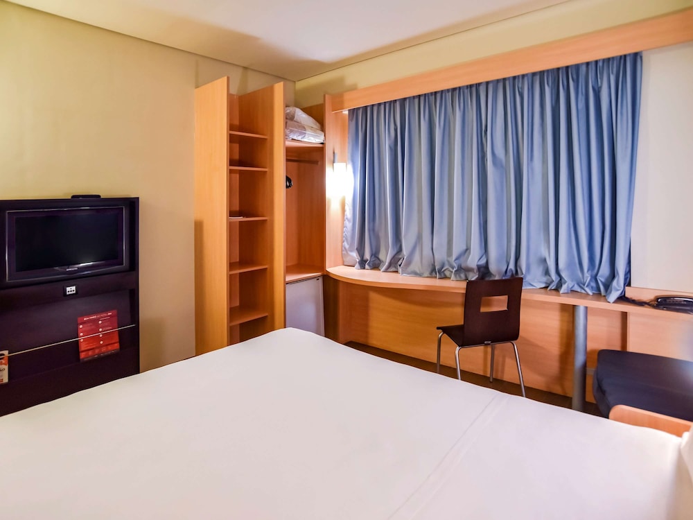 Ibis Sao Luis 22/64