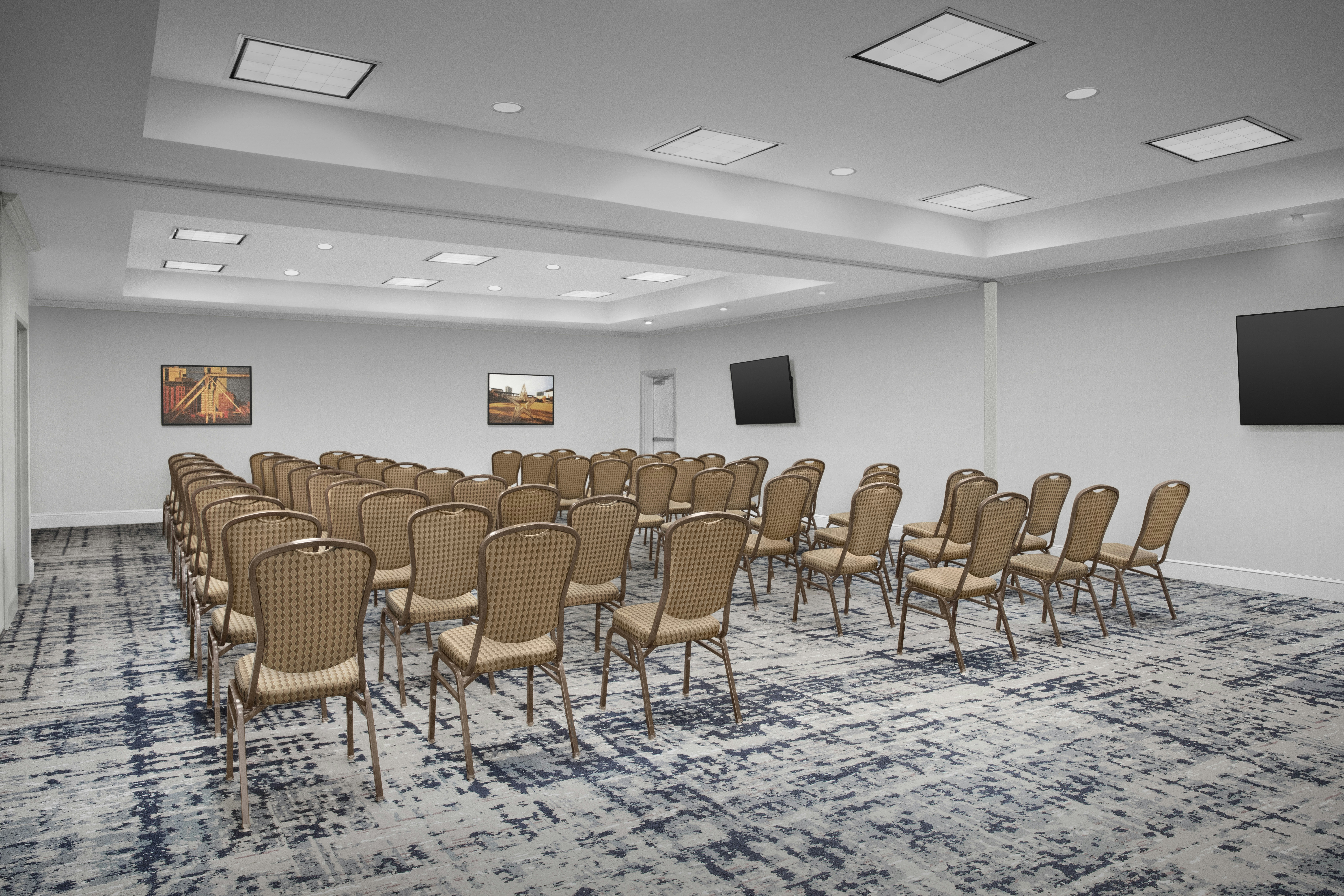 Homewood Suites By Hilton Irving Dfw Airport 40/51