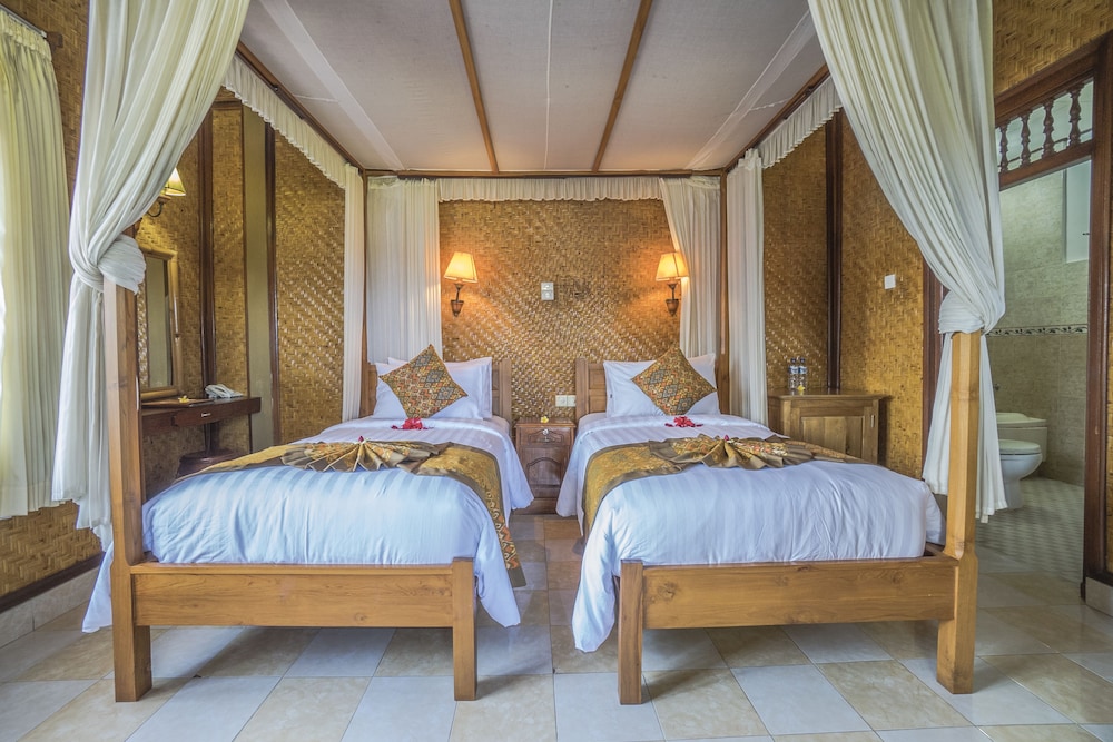 Cendana Resort Spa 17/70