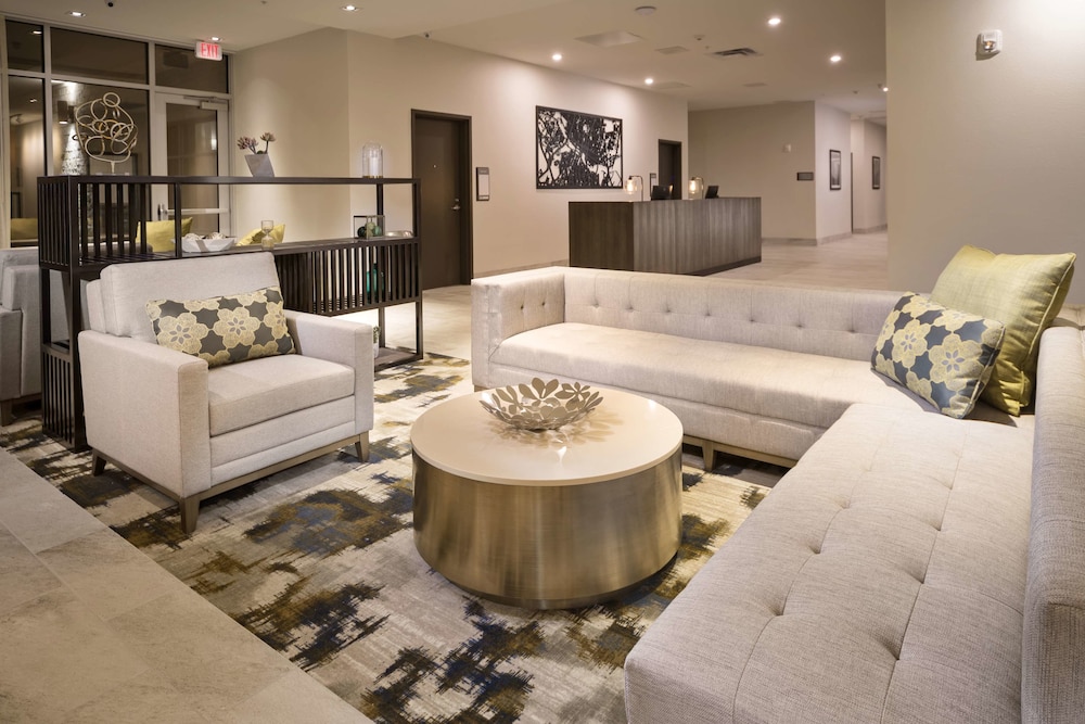Wingate by Wyndham Austin North 22/32