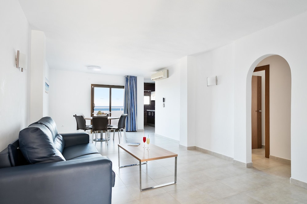 Apartamentos Best Pueblo Indalo 26/50