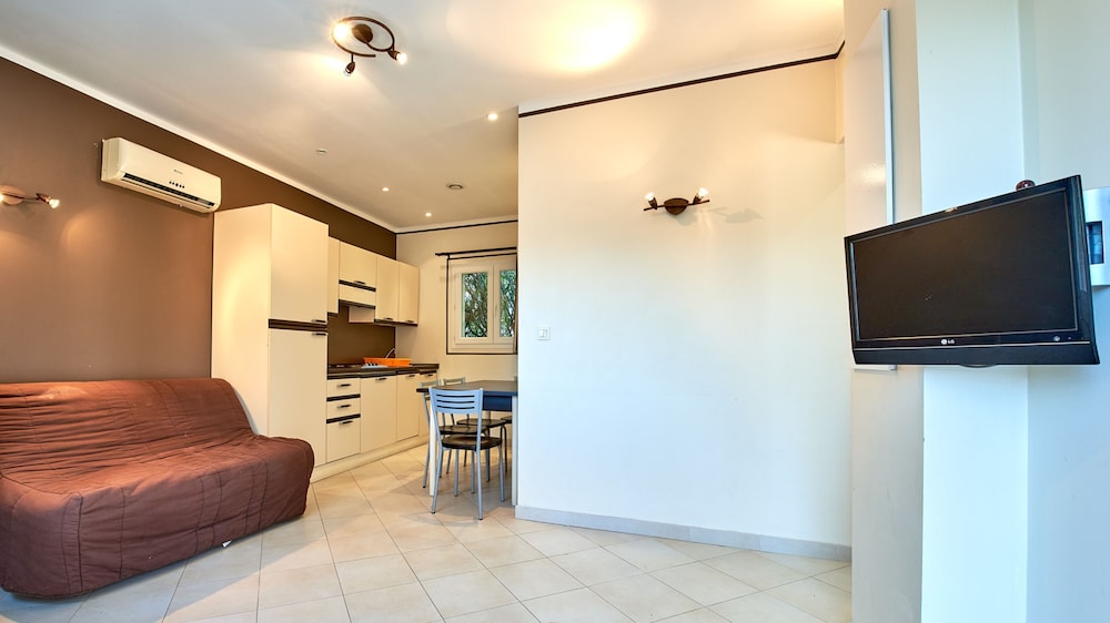 Residence Lisa Maria 33/58