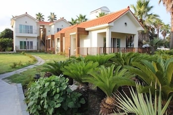 Soranghozen Pension 22/27