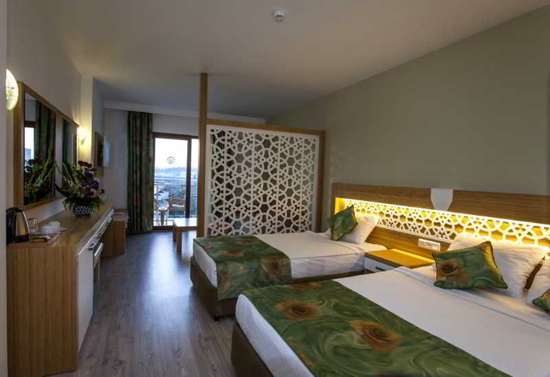 Eftalia Splash Resort 9/43