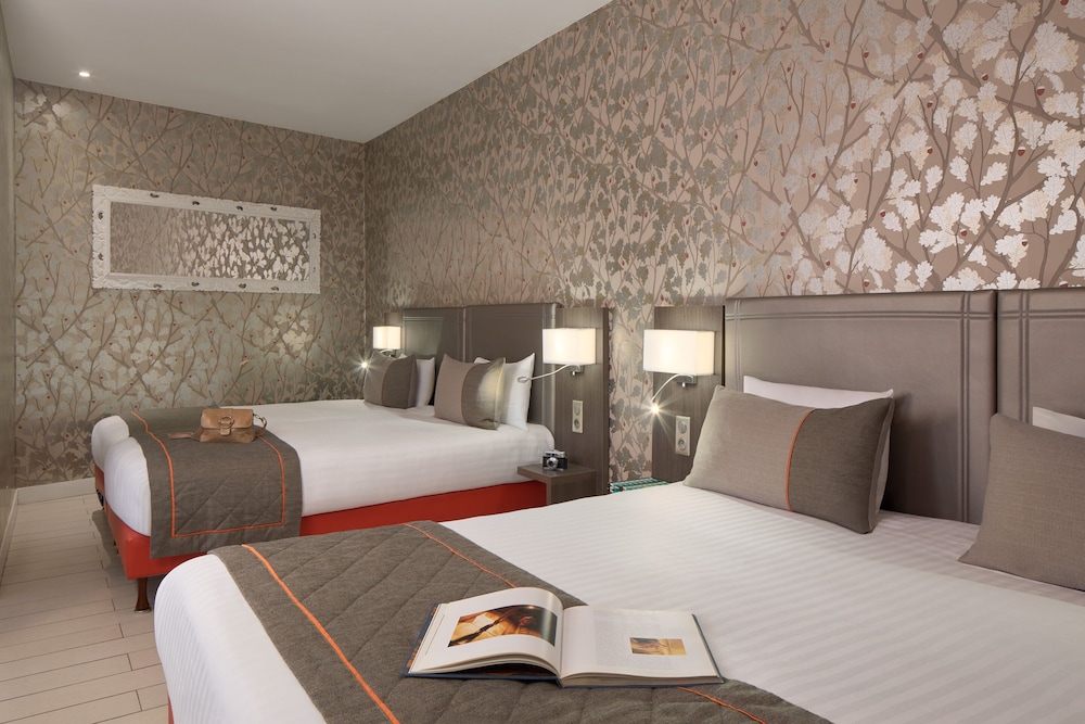 Timhotel Invalides Eiffel 44/68