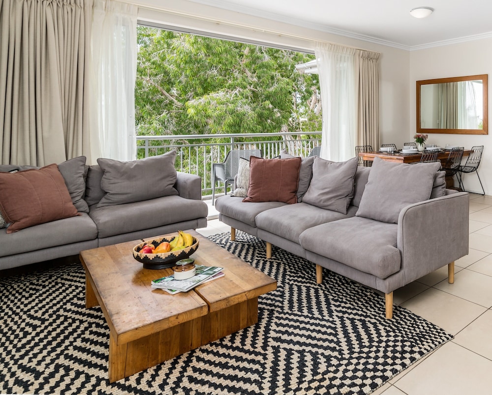 The Sebel Byron Bay 23/50