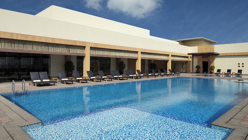 InterContinental Bahrain by IHG in MANAMA