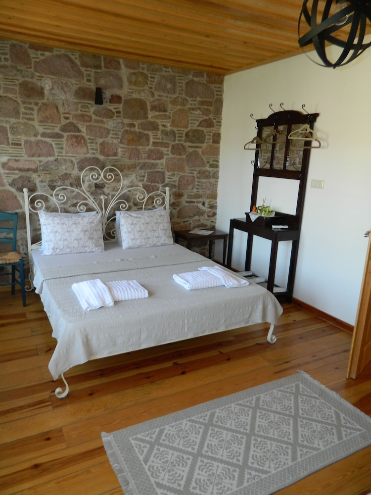 Fragrante Hotel Adult Only 19/50